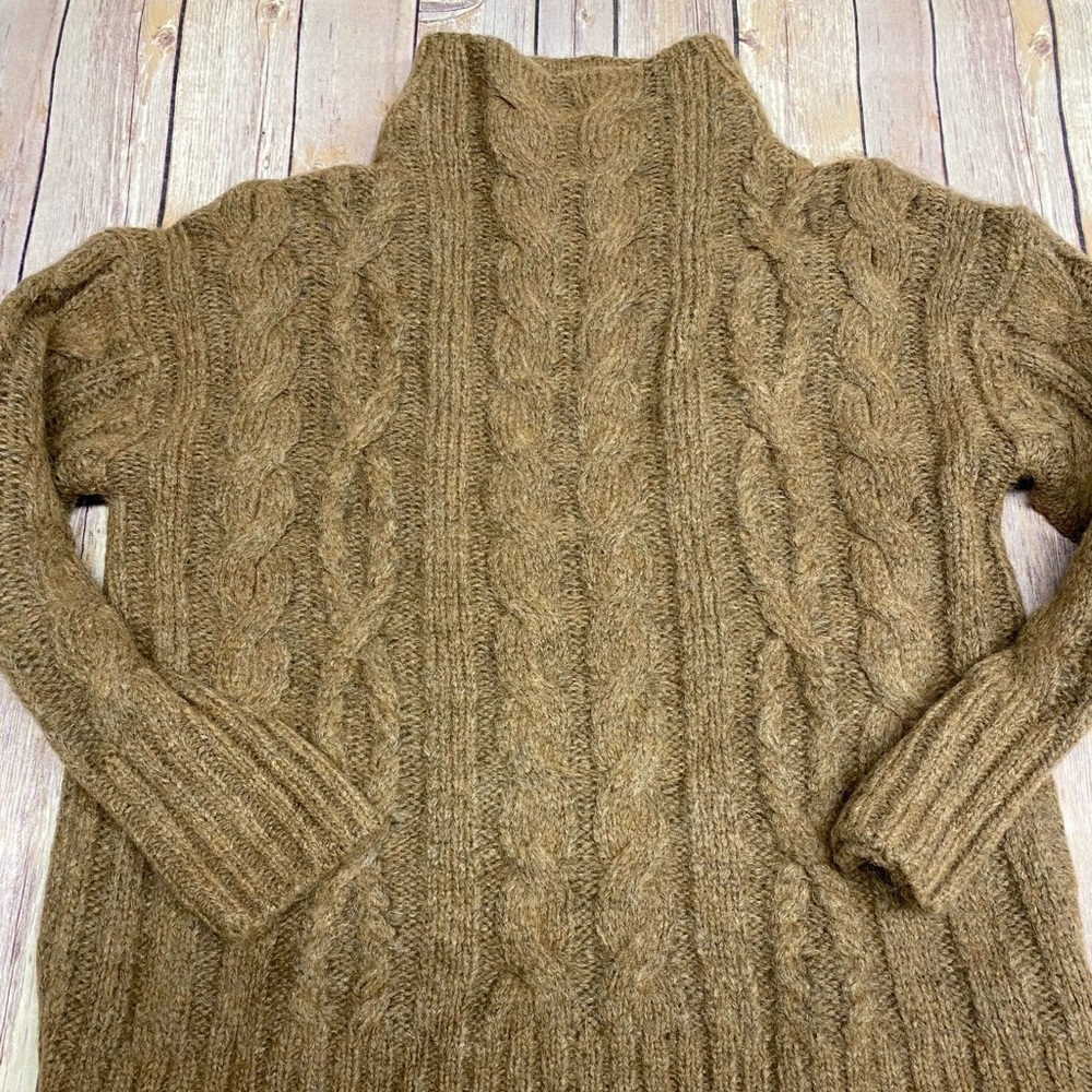 Vince Sweater